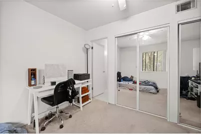 111 SE 16th Avenue #O302, Gainesville, FL 32601 - Photo 5