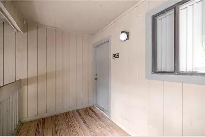 111 SE 16th Avenue #O302, Gainesville, FL 32601 - Photo 11