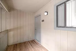 111 SE 16th Ave, Gainesville, FL 32601 - Photo 11