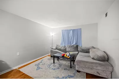 105 SE 16th Avenue #N101, Gainesville, FL 32601 - Photo 7