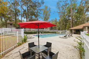 105 SE 16th Ave, Gainesville, FL 32601 - Photo 5