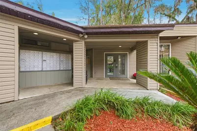 105 SE 16th Avenue #N101, Gainesville, FL 32601 - Photo 3