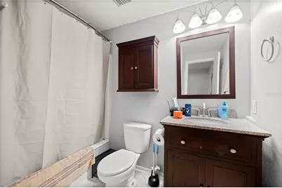 105 SE 16th Avenue #N101, Gainesville, FL 32601 - Photo 13
