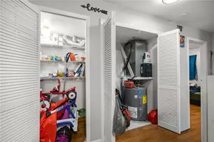 105 SE 16th Ave, Gainesville, FL 32601 - Photo 11