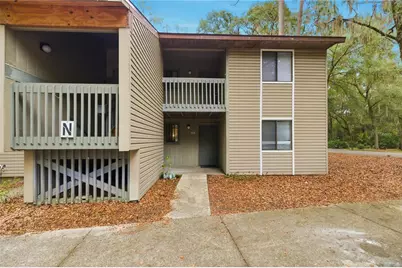 105 SE 16th Avenue #N101, Gainesville, FL 32601 - Photo 1