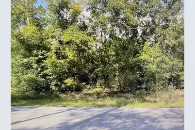 2265 SW Admiral Landing Drive, Dunnellon, FL 34431 - Photo 1