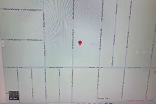 2265 SW Admiral Landing Dr, Dunnellon, FL 34431 - Photo 1