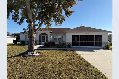 3249 NW 49th Avenue, Ocala, FL 34482 - Photo 1