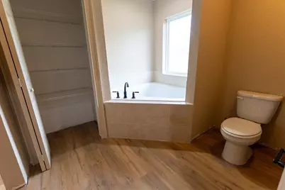 2265 NW Ridgewood Road, Dunnellon, FL 34431 - Photo 41