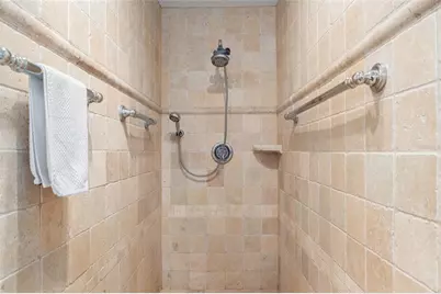 12094 SE 60th Avenue Road, Belleview, FL 34420 - Photo 33