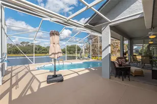 12094 SE 60th Avenue Rd, Belleview, FL 34420 - Photo 51