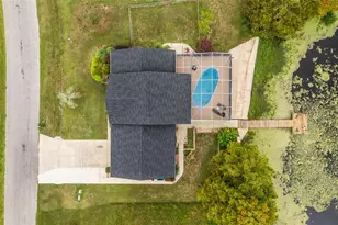 12094 SE 60th Avenue Rd, Belleview, FL 34420 - Photo 57