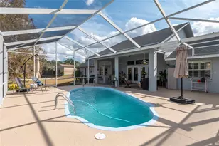 12094 SE 60th Avenue Rd, Belleview, FL 34420 - Photo 53