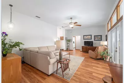 12094 SE 60th Avenue Road, Belleview, FL 34420 - Photo 17