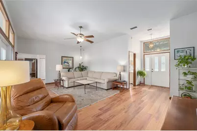 12094 SE 60th Avenue Road, Belleview, FL 34420 - Photo 13