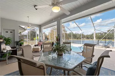 12094 SE 60th Avenue Road, Belleview, FL 34420 - Photo 43