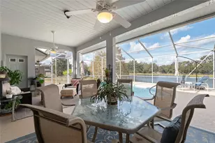 12094 SE 60th Avenue Rd, Belleview, FL 34420 - Photo 43