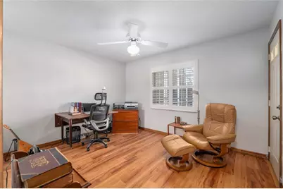 12094 SE 60th Avenue Road, Belleview, FL 34420 - Photo 39