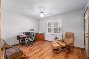 12094 SE 60th Avenue Rd, Belleview, FL 34420 - Photo 39