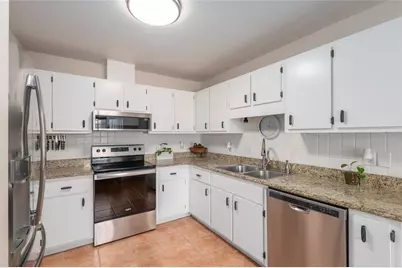 12094 SE 60th Avenue Road, Belleview, FL 34420 - Photo 23