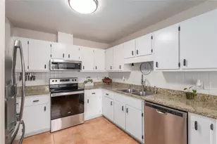 12094 SE 60th Avenue Rd, Belleview, FL 34420 - Photo 23