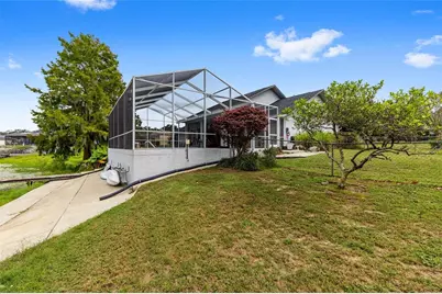 12094 SE 60th Avenue Road, Belleview, FL 34420 - Photo 59