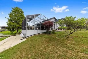 12094 SE 60th Avenue Rd, Belleview, FL 34420 - Photo 59