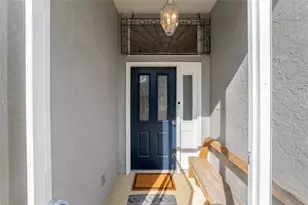 12094 SE 60th Avenue Rd, Belleview, FL 34420 - Photo 7