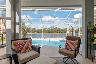 12094 SE 60th Avenue Road, Belleview, FL 34420 - Photo 47