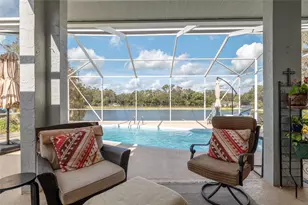 12094 SE 60th Avenue Rd, Belleview, FL 34420 - Photo 47