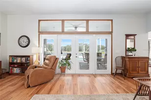 12094 SE 60th Avenue Rd, Belleview, FL 34420 - Photo 15