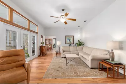 12094 SE 60th Avenue Road, Belleview, FL 34420 - Photo 11