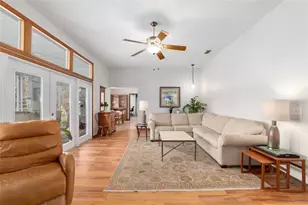 12094 SE 60th Avenue Rd, Belleview, FL 34420 - Photo 11