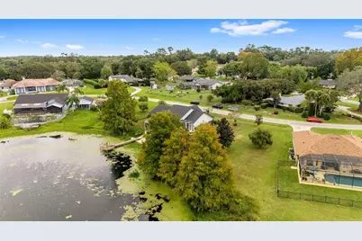 12094 SE 60th Avenue Road, Belleview, FL 34420 - Photo 61