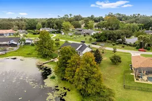 12094 SE 60th Avenue Rd, Belleview, FL 34420 - Photo 61