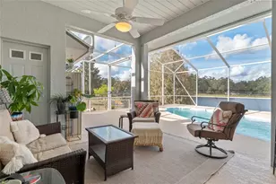 12094 SE 60th Avenue Rd, Belleview, FL 34420 - Photo 45