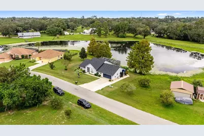 12094 SE 60th Avenue Road, Belleview, FL 34420 - Photo 71