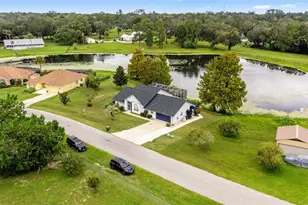 12094 SE 60th Avenue Rd, Belleview, FL 34420 - Photo 71