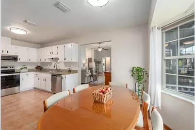 12094 SE 60th Avenue Road, Belleview, FL 34420 - Photo 21