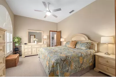 12094 SE 60th Avenue Road, Belleview, FL 34420 - Photo 29