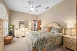 12094 SE 60th Avenue Rd, Belleview, FL 34420 - Photo 29