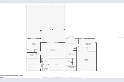 12094 SE 60th Avenue Road, Belleview, FL 34420 - Photo 5