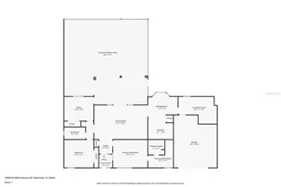 12094 SE 60th Avenue Rd, Belleview, FL 34420 - Photo 5