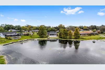 12094 SE 60th Avenue Road, Belleview, FL 34420 - Photo 69