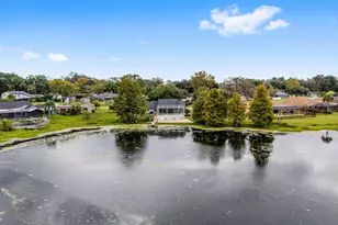 12094 SE 60th Avenue Rd, Belleview, FL 34420 - Photo 69