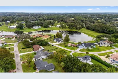 12094 SE 60th Avenue Road, Belleview, FL 34420 - Photo 65