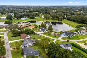 12094 SE 60th Avenue Rd, Belleview, FL 34420 - Photo 65