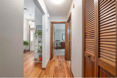 12094 SE 60th Avenue Road, Belleview, FL 34420 - Photo 35