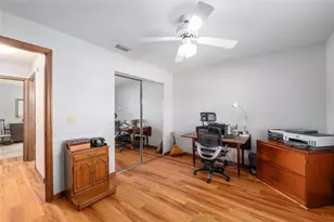 12094 SE 60th Avenue Rd, Belleview, FL 34420 - Photo 41