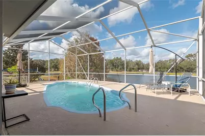 12094 SE 60th Avenue Road, Belleview, FL 34420 - Photo 49